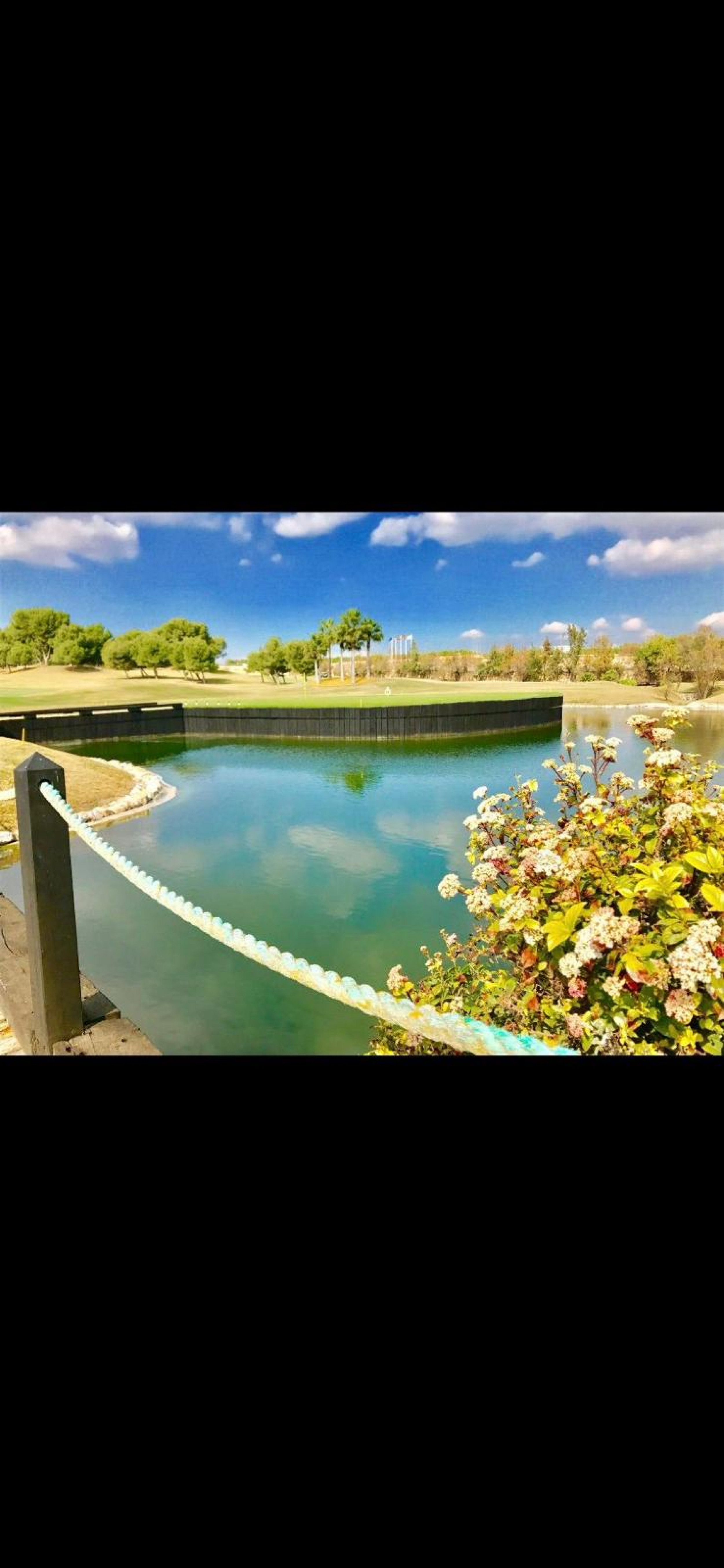 2 Bed, 2 Bath, ApartmentFor Sale, Pilar De La Horadada, Alicante