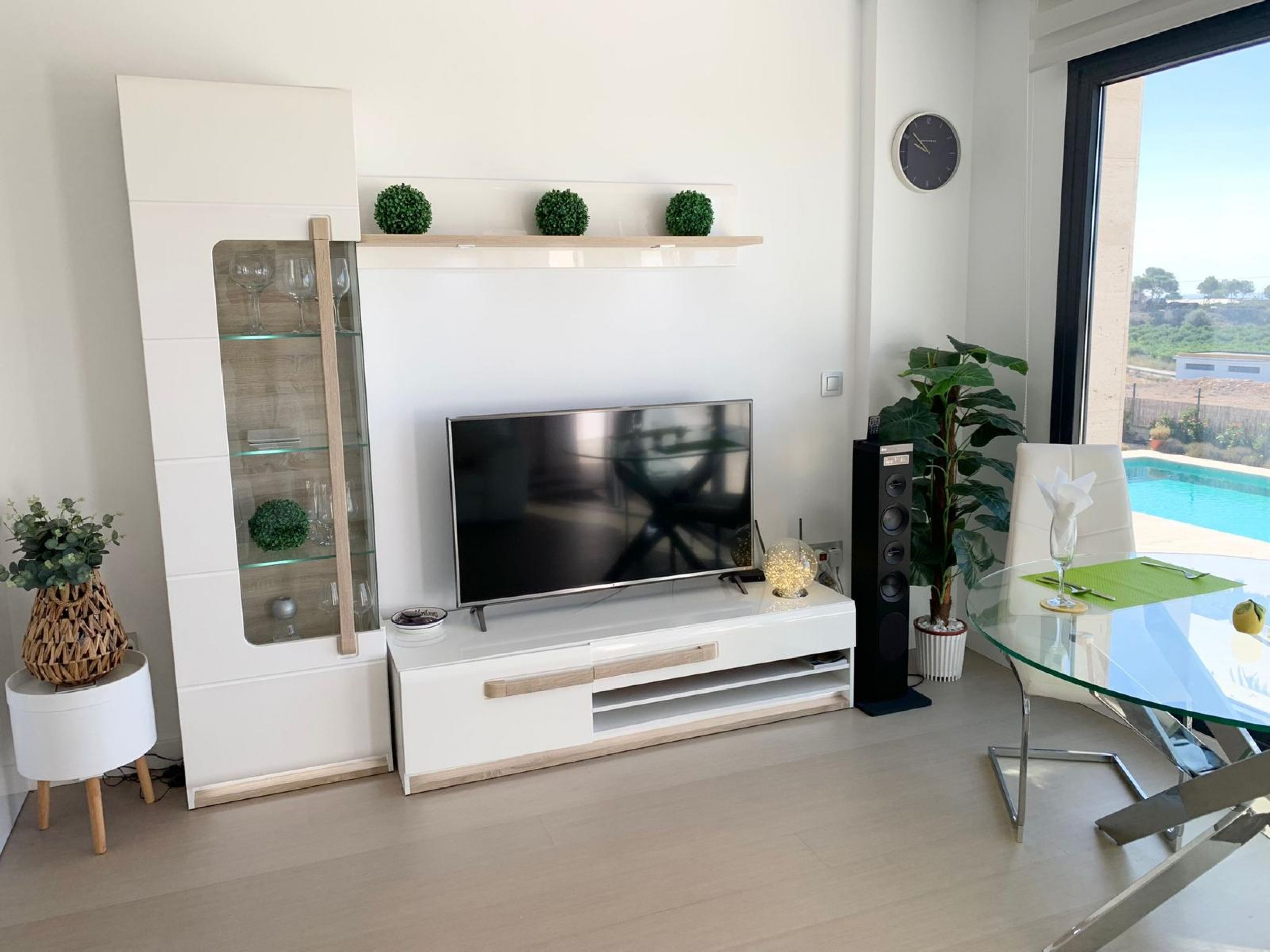2 Bed, 2 Bath, ApartmentFor Sale, Pilar De La Horadada, Alicante