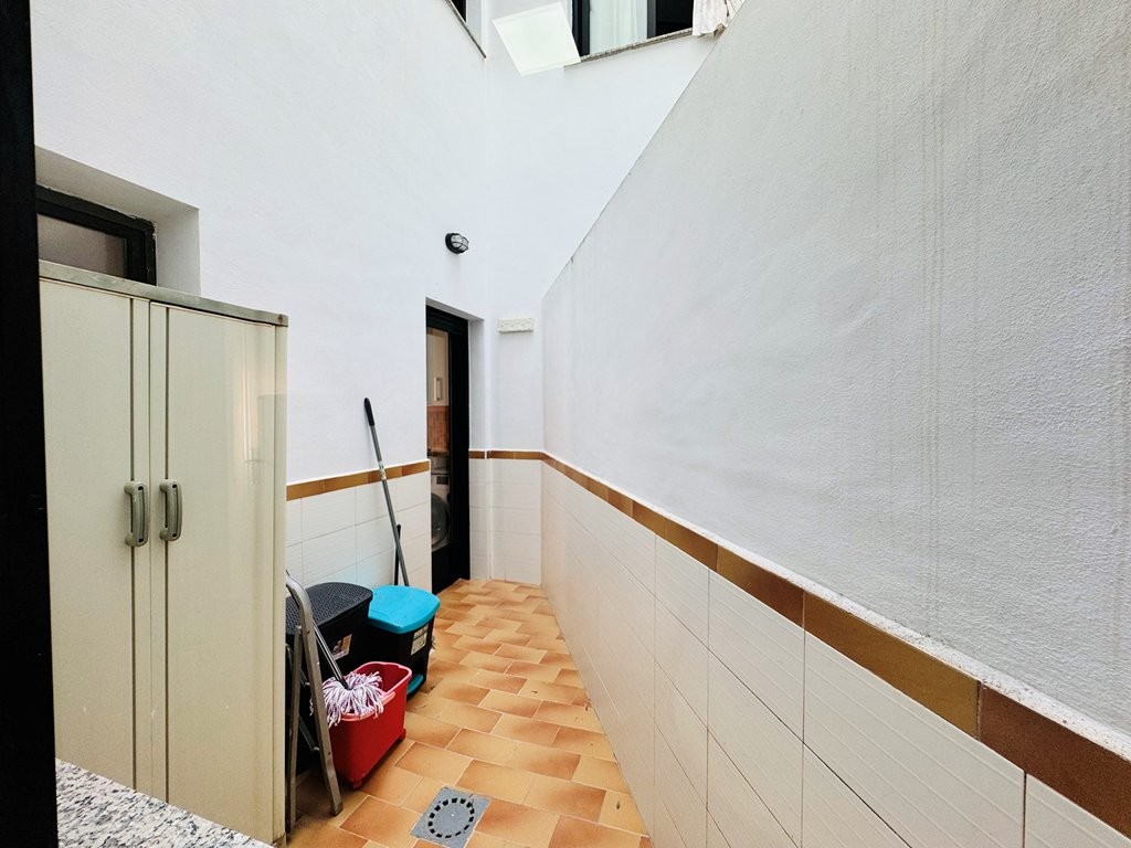 2 Bed, 1 Bath, ApartmentFor Sale, La Mata, Alicante