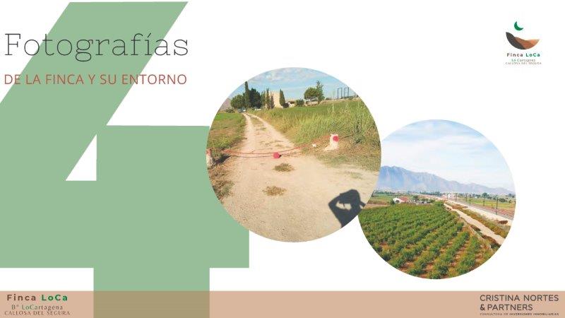 1 Bed, 1 Bath, HouseFor Sale, Callosa De Segura, Alicante