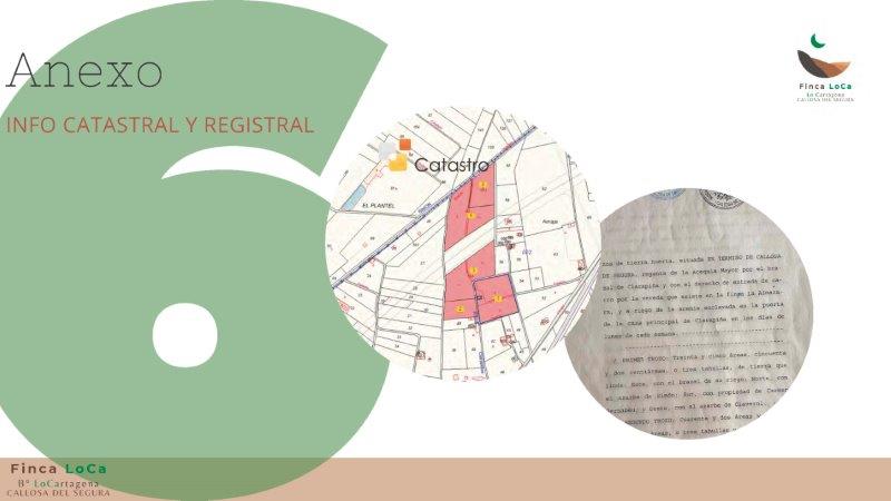 1 Bed, 1 Bath, HouseFor Sale, Callosa De Segura, Alicante