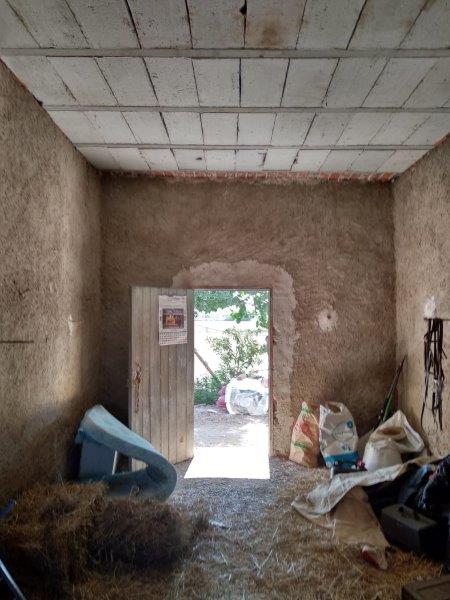 1 Bed, 1 Bath, HouseFor Sale, Callosa De Segura, Alicante