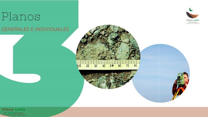 1 Bed, 1 Bath, HouseFor Sale, Callosa De Segura, Alicante