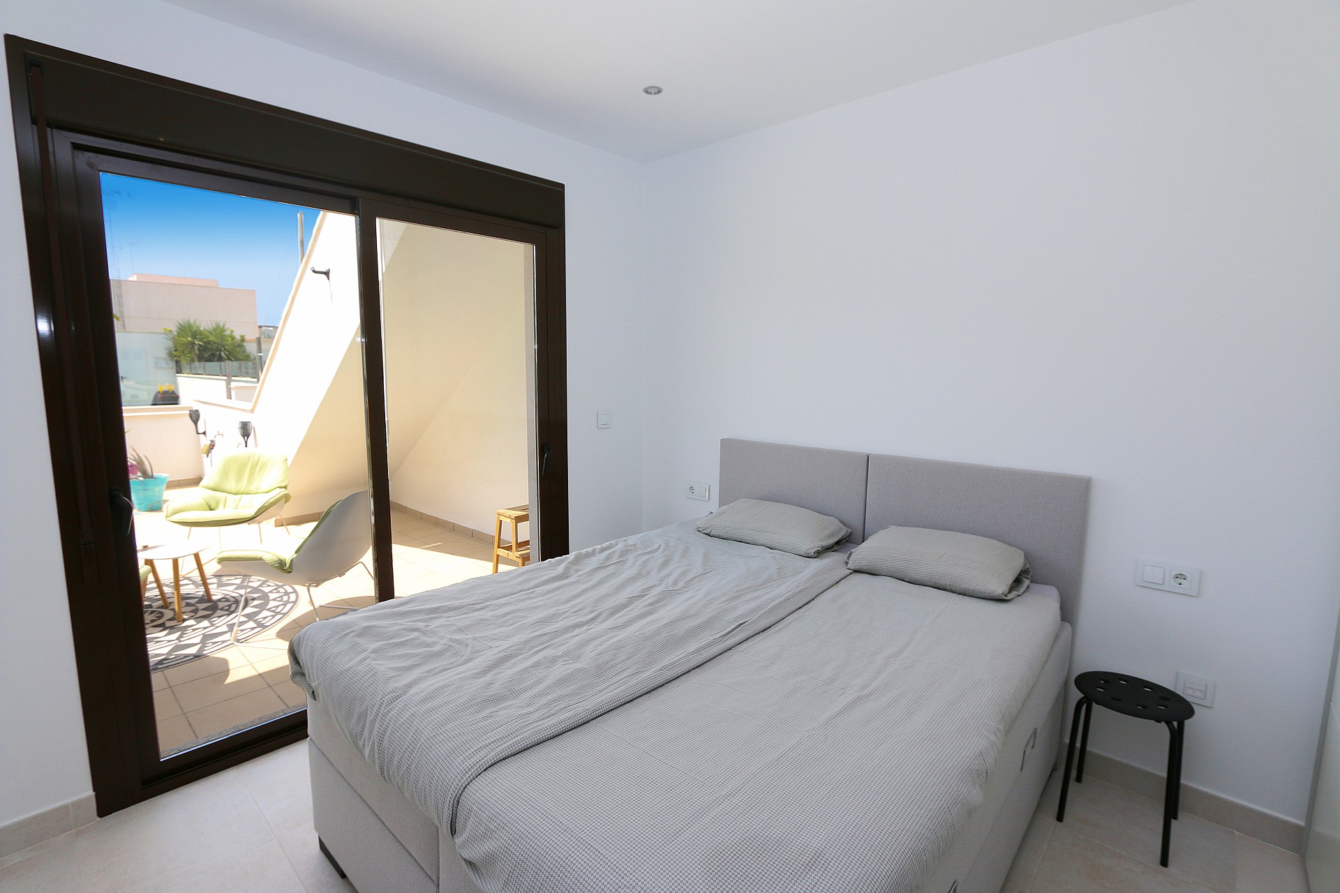 3 Bed, 2 Bath, ApartmentFor Sale, Pilar De La Horadada, Alicante