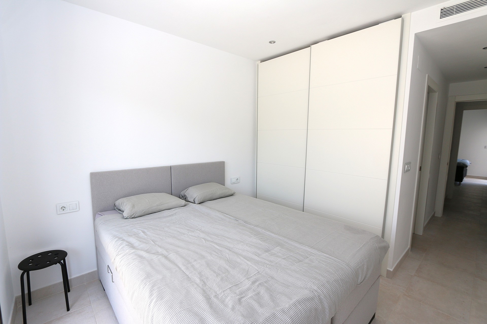 3 Bed, 2 Bath, ApartmentFor Sale, Pilar De La Horadada, Alicante