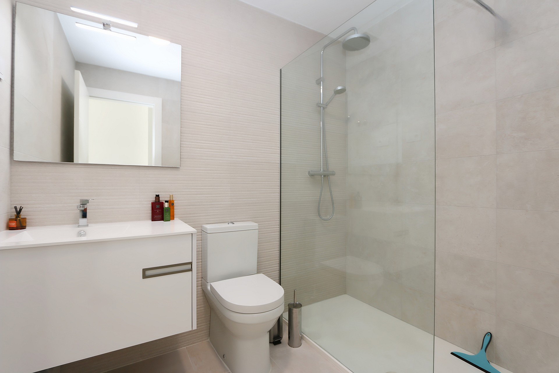 3 Bed, 2 Bath, ApartmentFor Sale, Pilar De La Horadada, Alicante