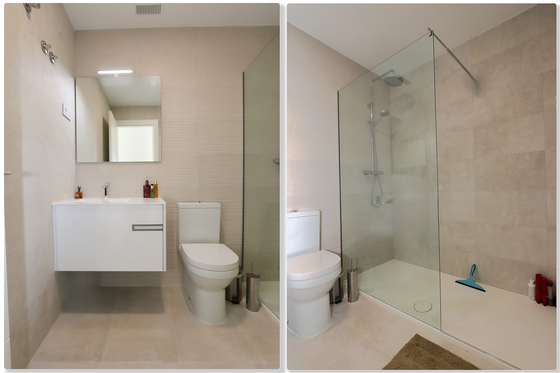 3 Bed, 2 Bath, ApartmentFor Sale, Pilar De La Horadada, Alicante