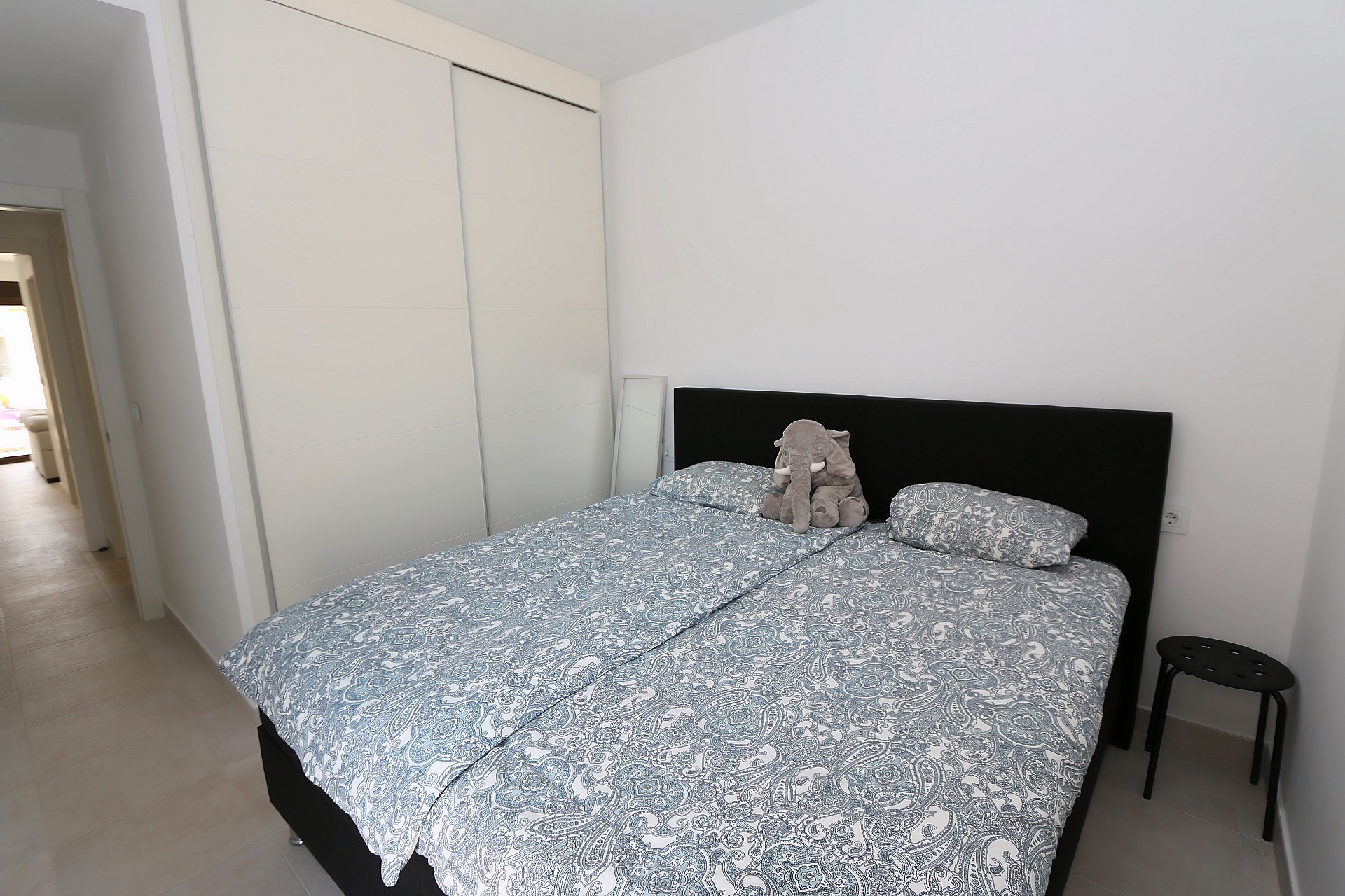 3 Bed, 2 Bath, ApartmentFor Sale, Pilar De La Horadada, Alicante