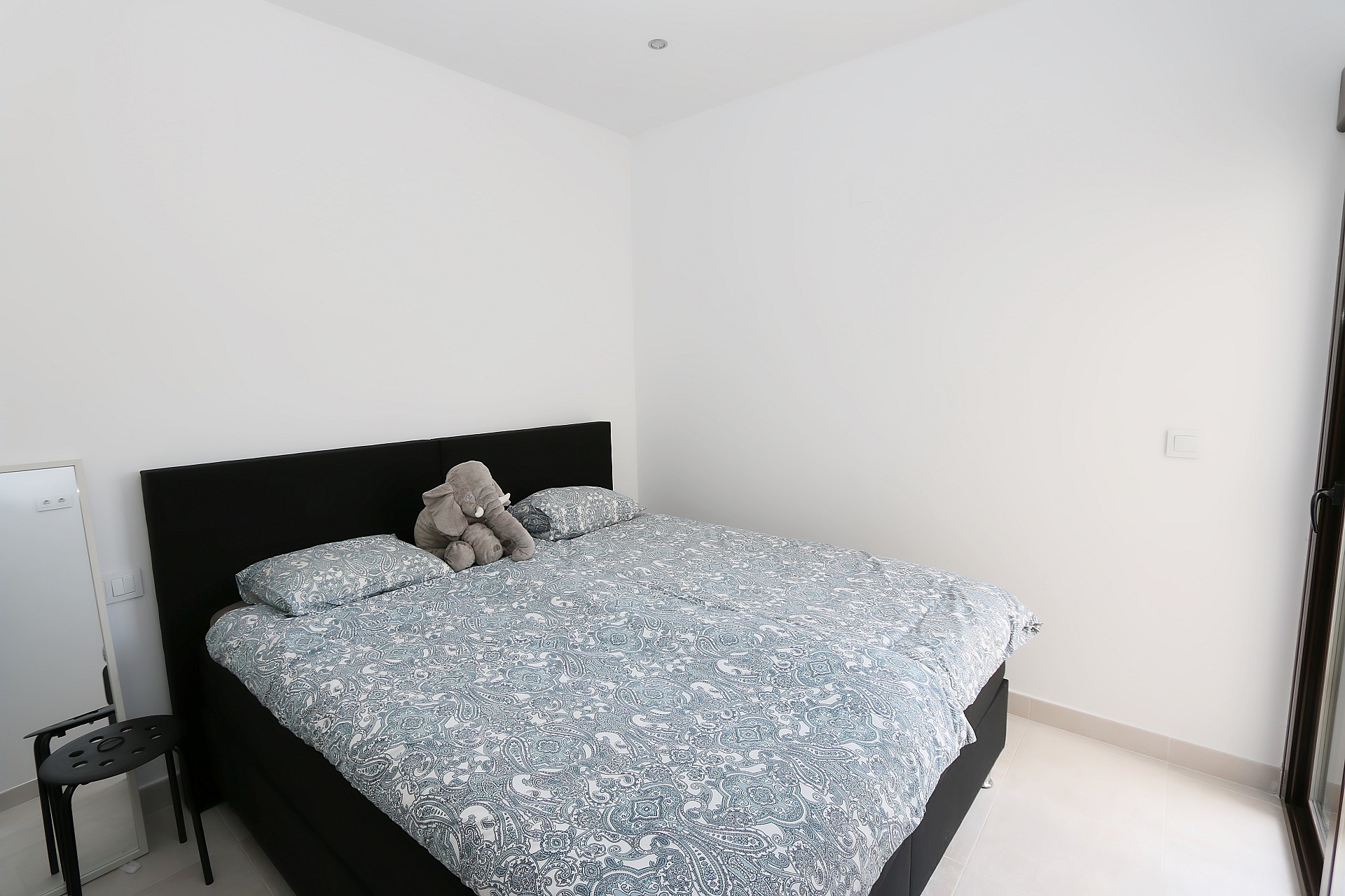 3 Bed, 2 Bath, ApartmentFor Sale, Pilar De La Horadada, Alicante