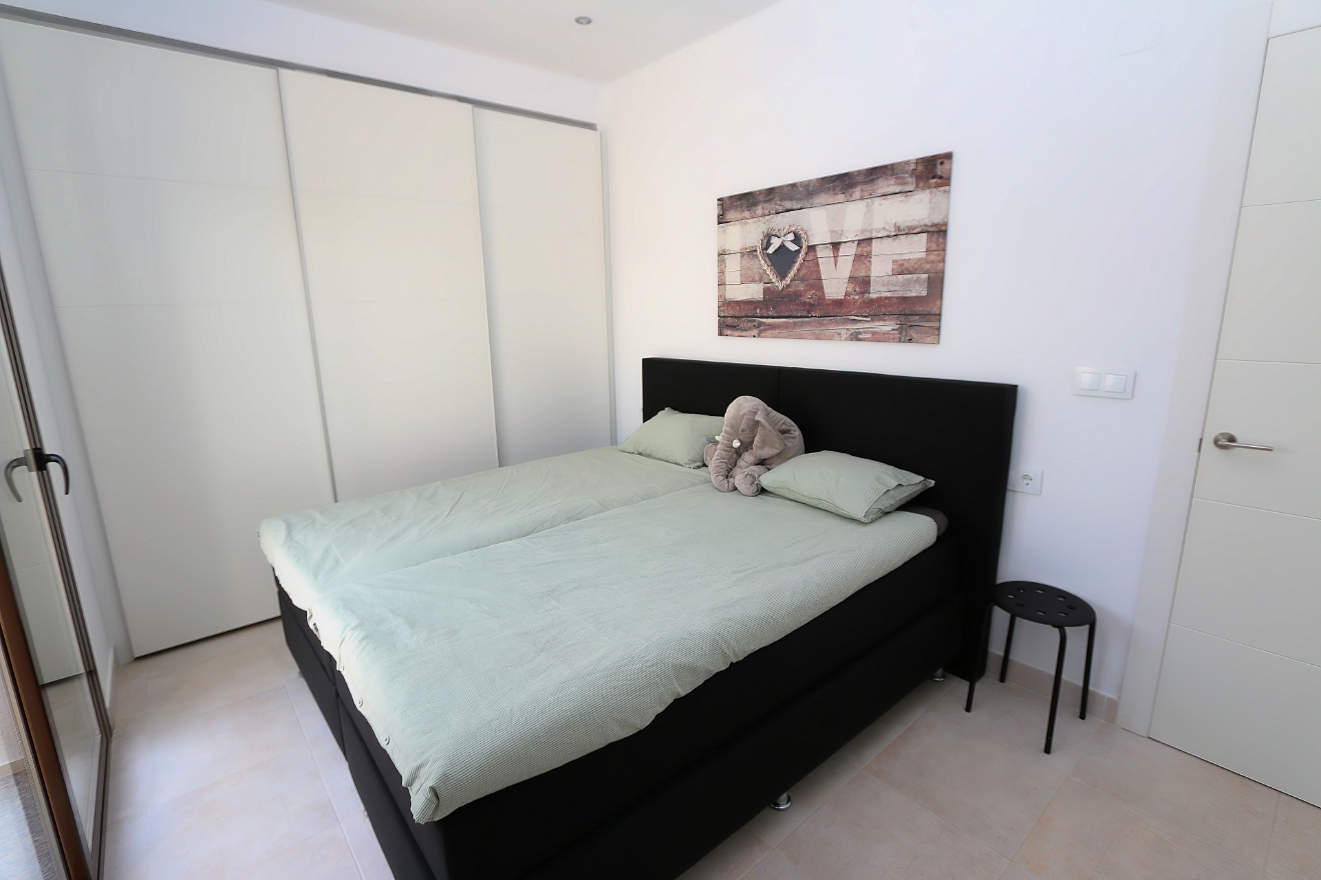 3 Bed, 2 Bath, ApartmentFor Sale, Pilar De La Horadada, Alicante