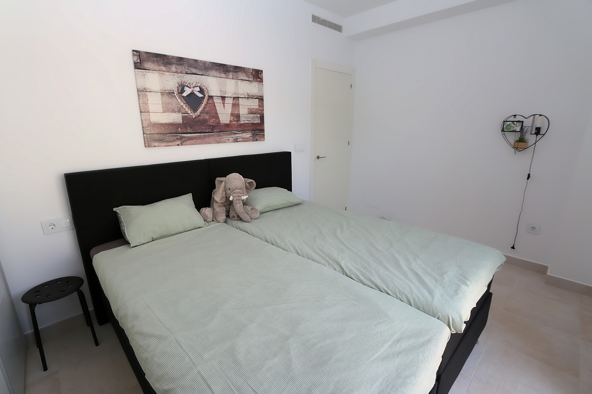 3 Bed, 2 Bath, ApartmentFor Sale, Pilar De La Horadada, Alicante