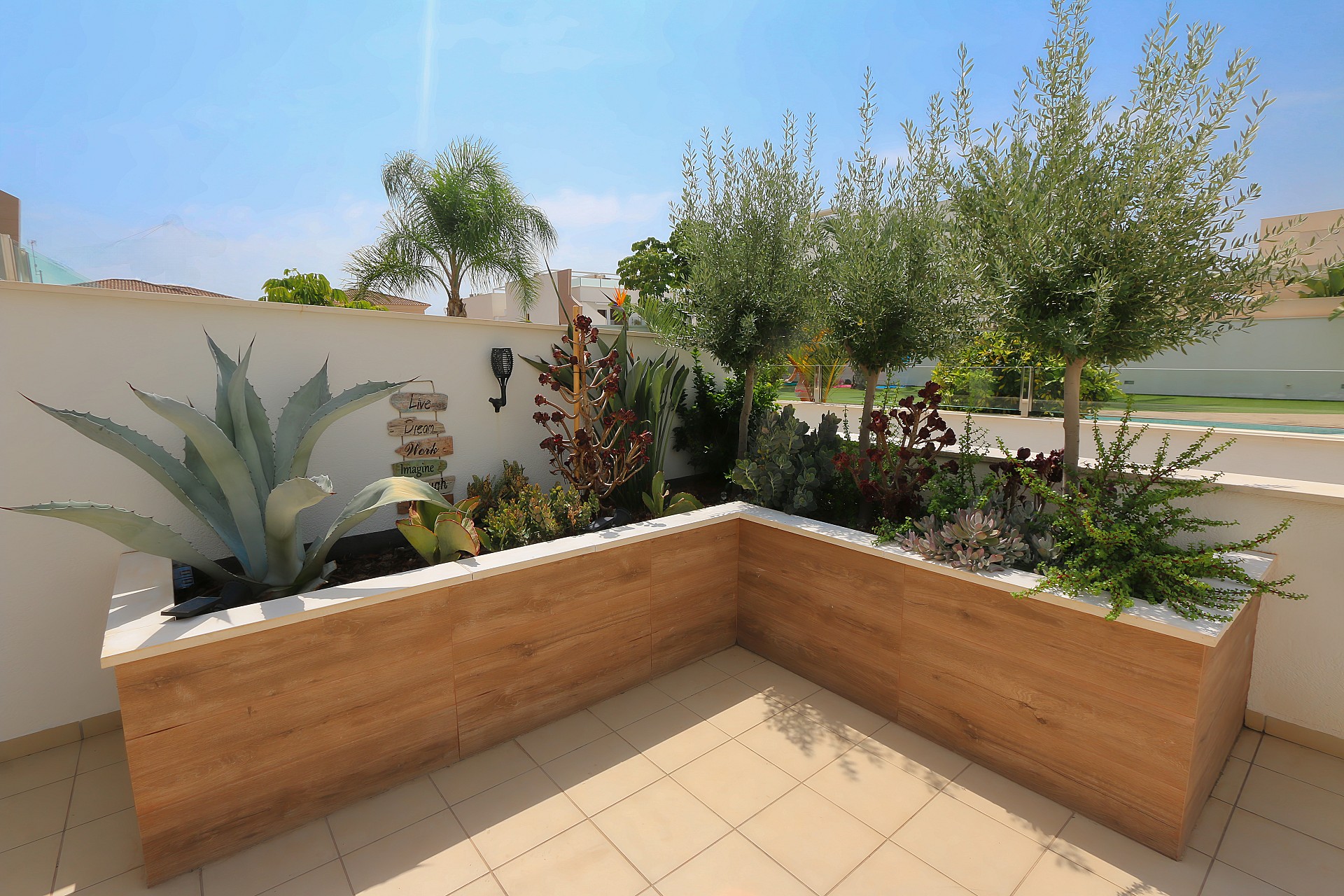 3 Bed, 2 Bath, ApartmentFor Sale, Pilar De La Horadada, Alicante