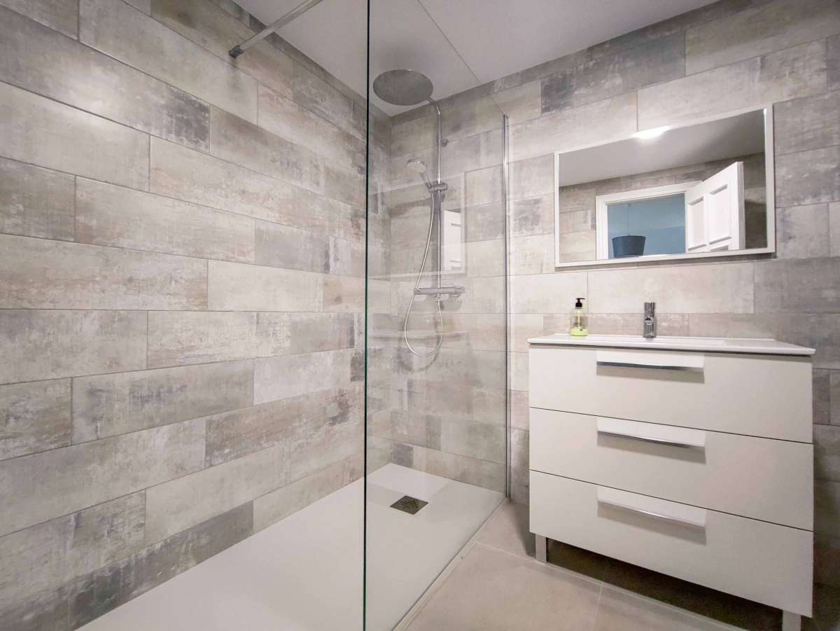 3 Bed, 3 Bath, ApartmentFor Sale, Javea, Alicante