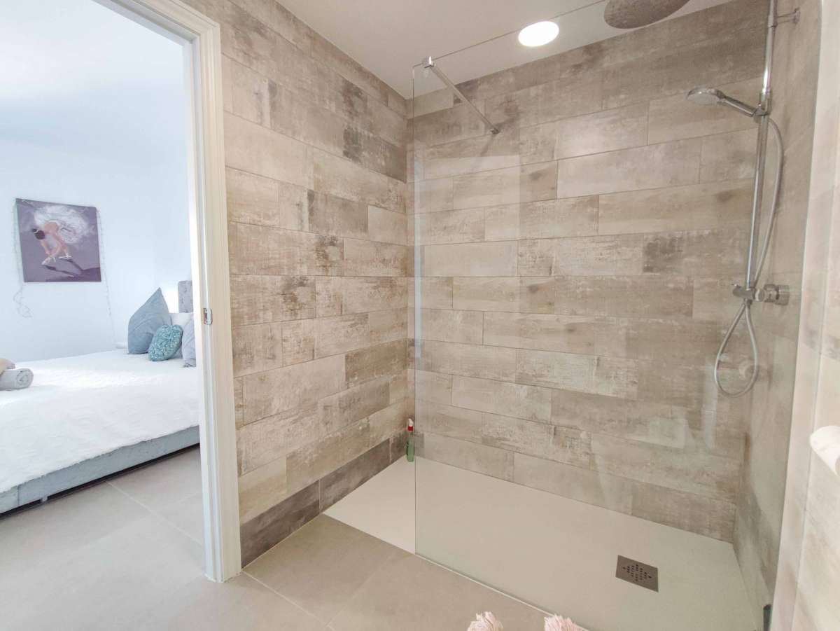 3 Bed, 3 Bath, ApartmentFor Sale, Javea, Alicante