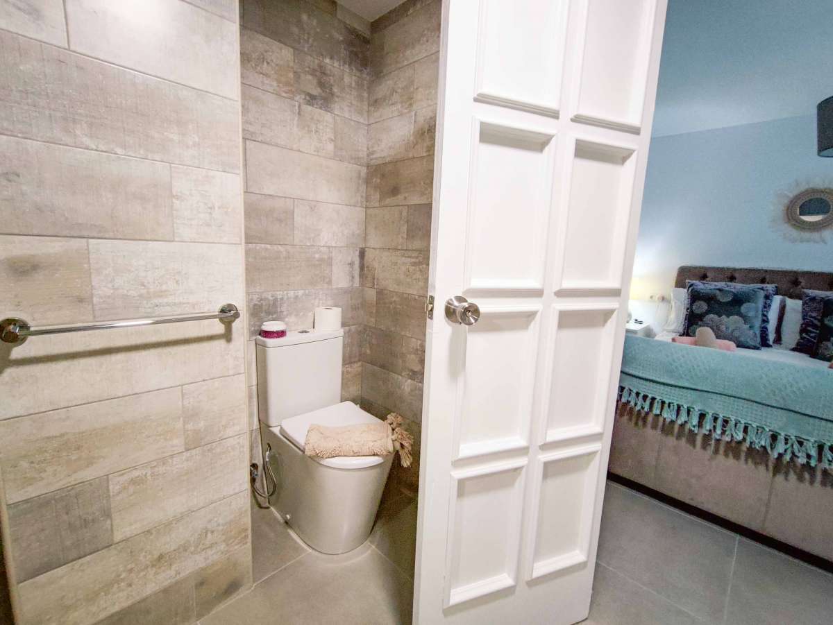 3 Bed, 3 Bath, ApartmentFor Sale, Javea, Alicante