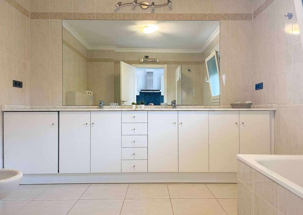 2 Bed, 2 Bath, ApartmentFor Sale, Benissa Costa, Alicante