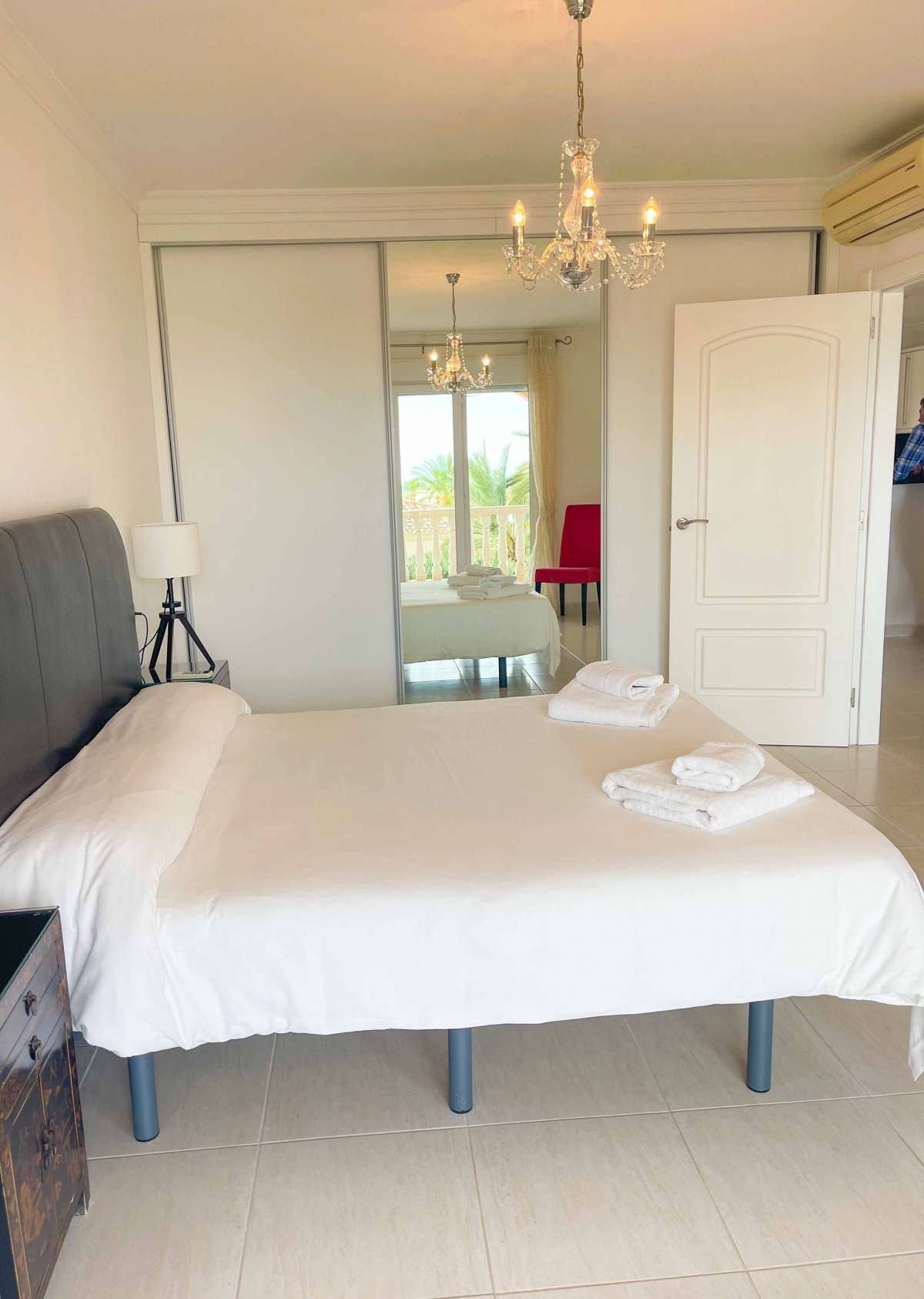 2 Bed, 2 Bath, ApartmentFor Sale, Benissa Costa, Alicante