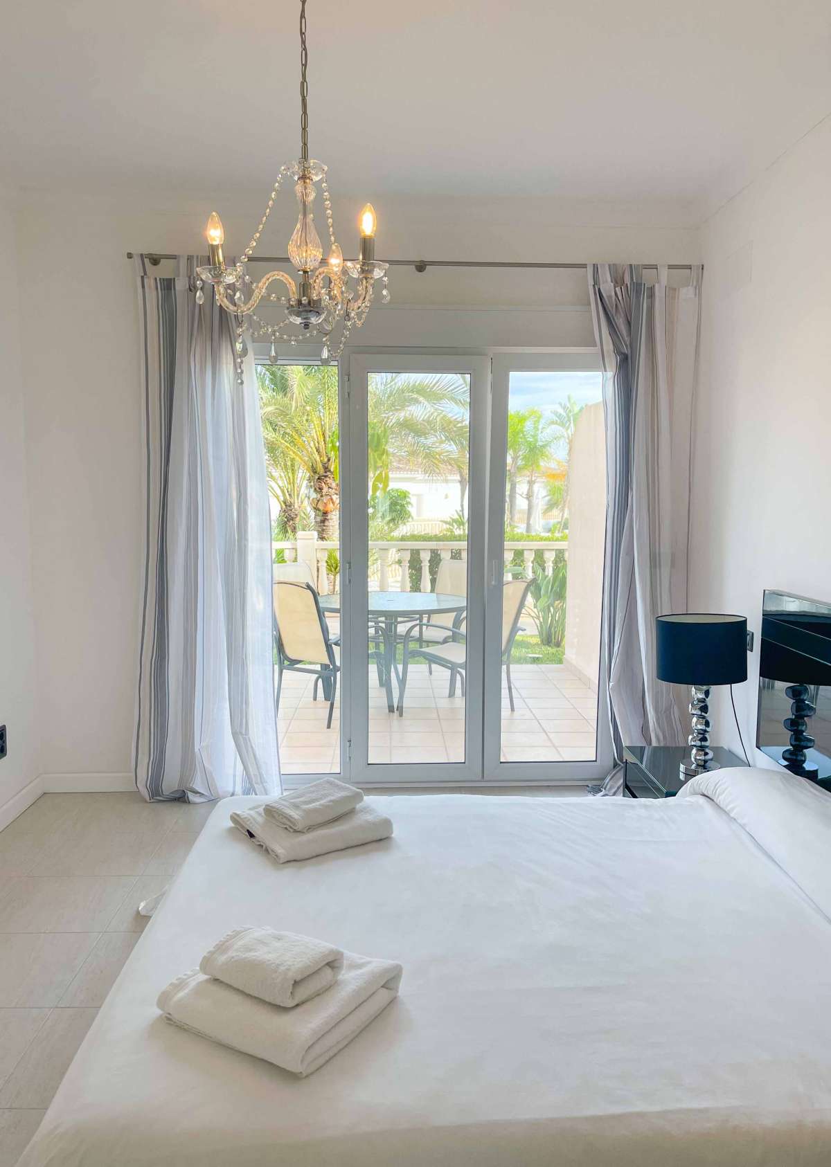 2 Bed, 2 Bath, ApartmentFor Sale, Benissa Costa, Alicante