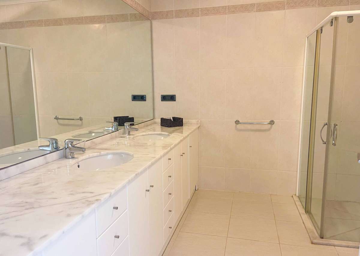 2 Bed, 2 Bath, ApartmentFor Sale, Benissa Costa, Alicante