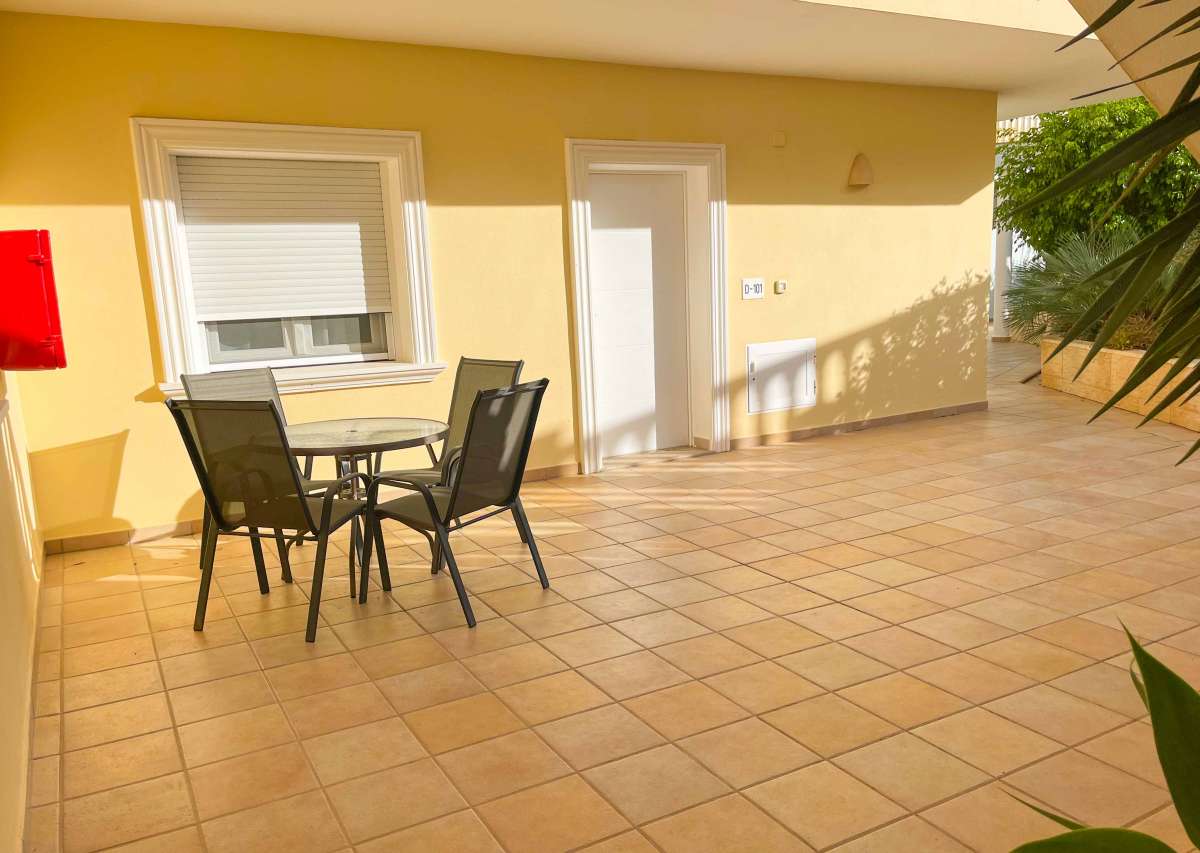 2 Bed, 2 Bath, ApartmentFor Sale, Benissa Costa, Alicante