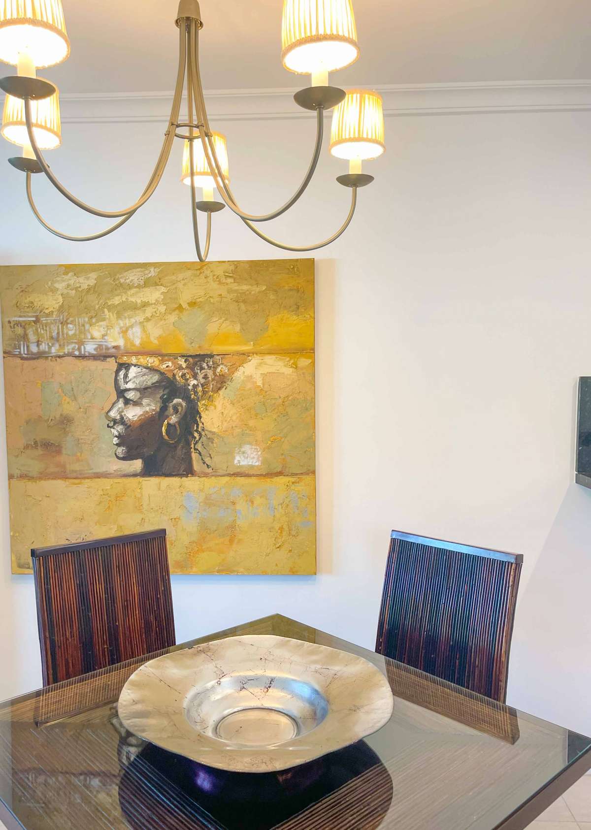 2 Bed, 2 Bath, ApartmentFor Sale, Benissa Costa, Alicante