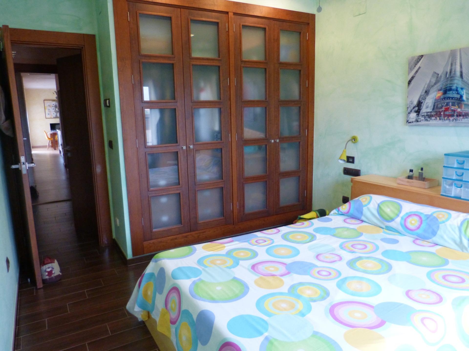 4 Bed, 3 Bath, HouseFor Sale, Santiago De La Ribera, Murcia