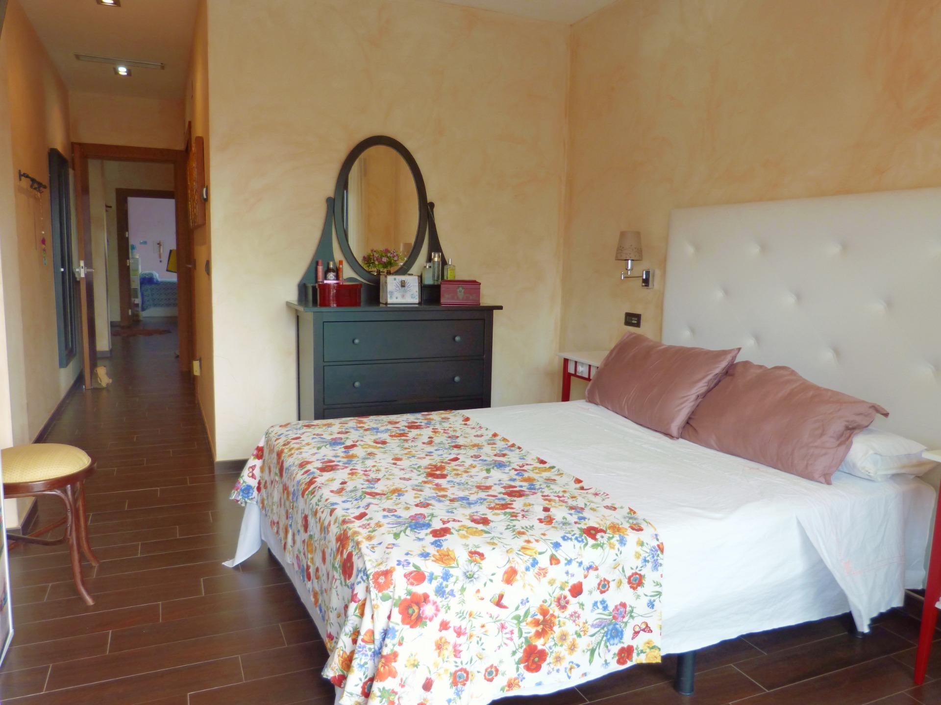 4 Bed, 3 Bath, HouseFor Sale, Santiago De La Ribera, Murcia