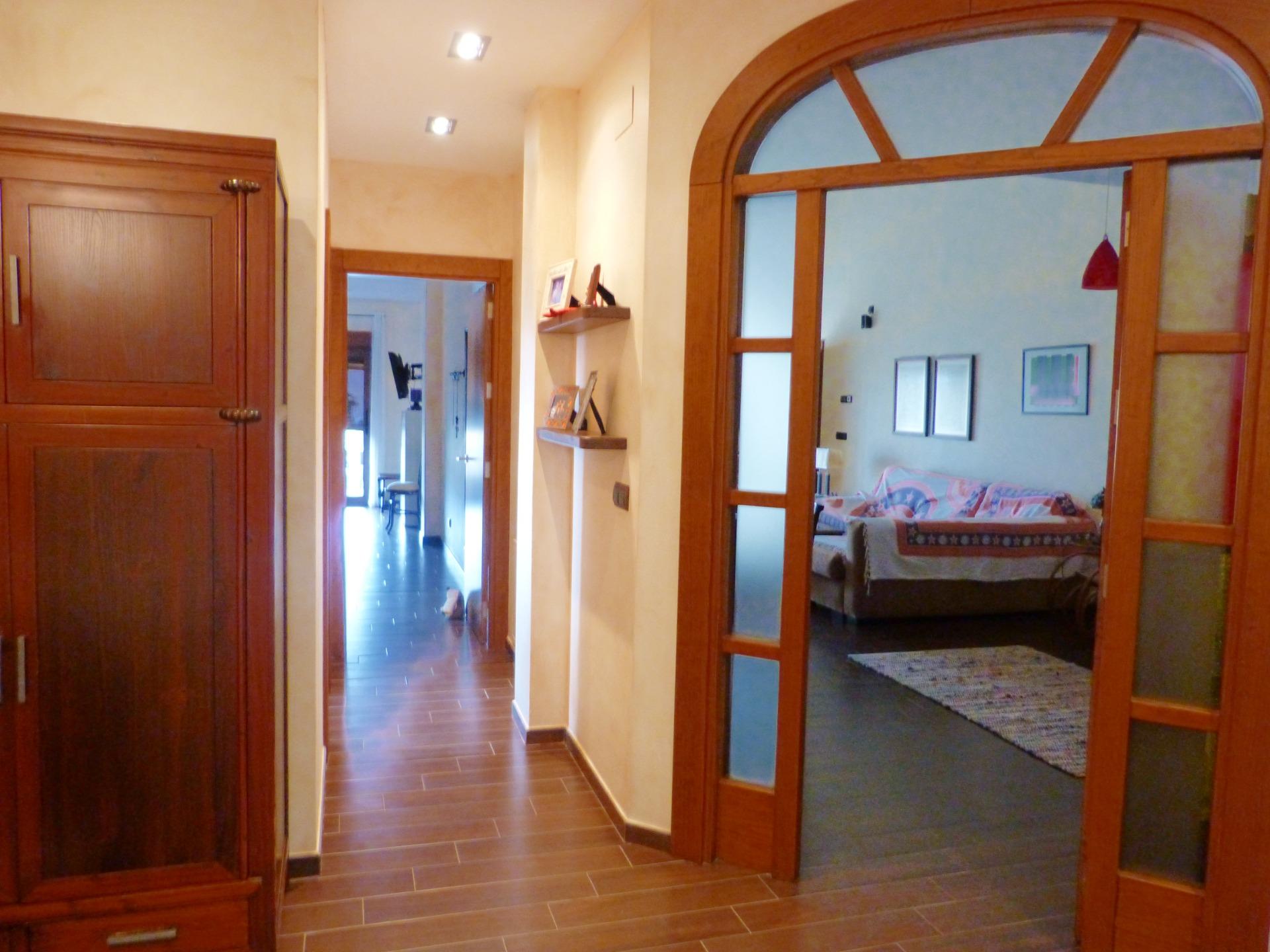 4 Bed, 3 Bath, HouseFor Sale, Santiago De La Ribera, Murcia
