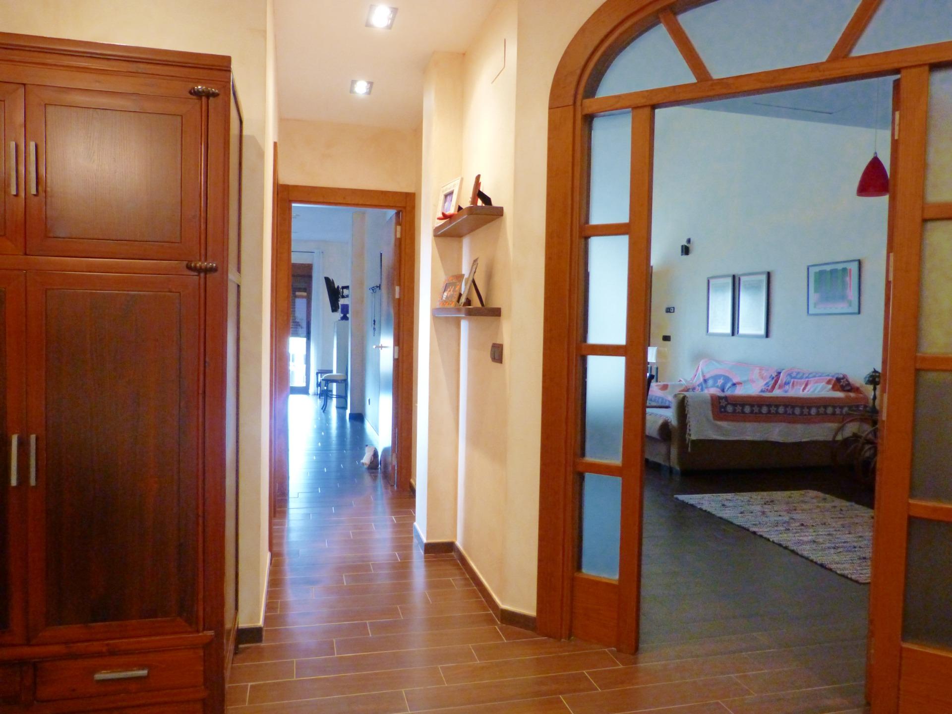 4 Bed, 3 Bath, HouseFor Sale, Santiago De La Ribera, Murcia