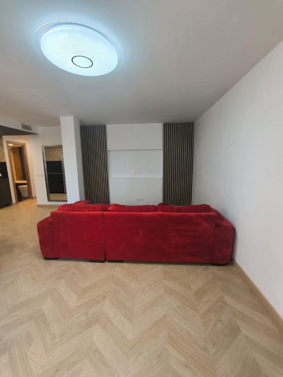 3 Bed, 2 Bath, ApartmentFor Sale, Torrevieja, Alicante