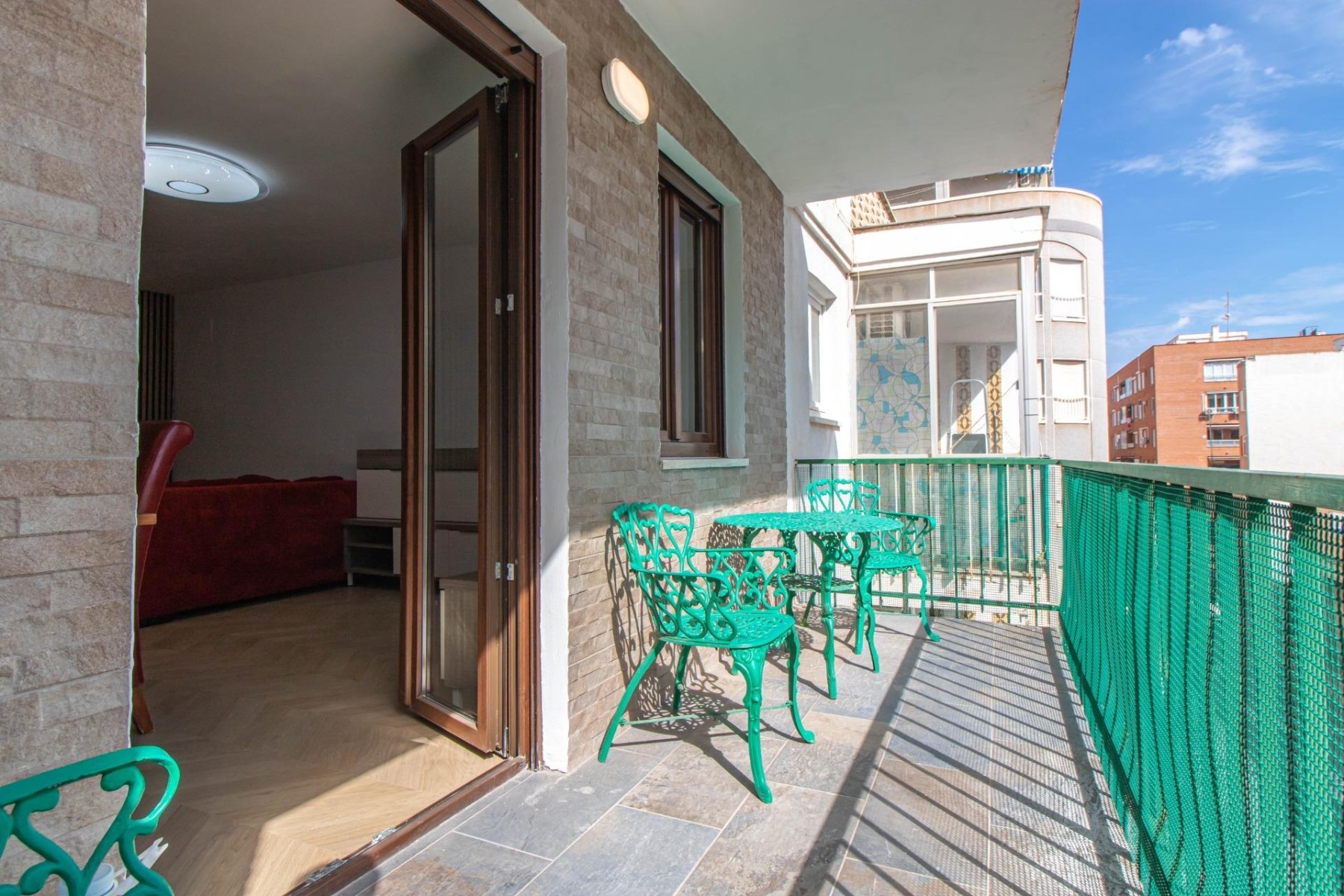 3 Bed, 2 Bath, ApartmentFor Sale, Torrevieja, Alicante