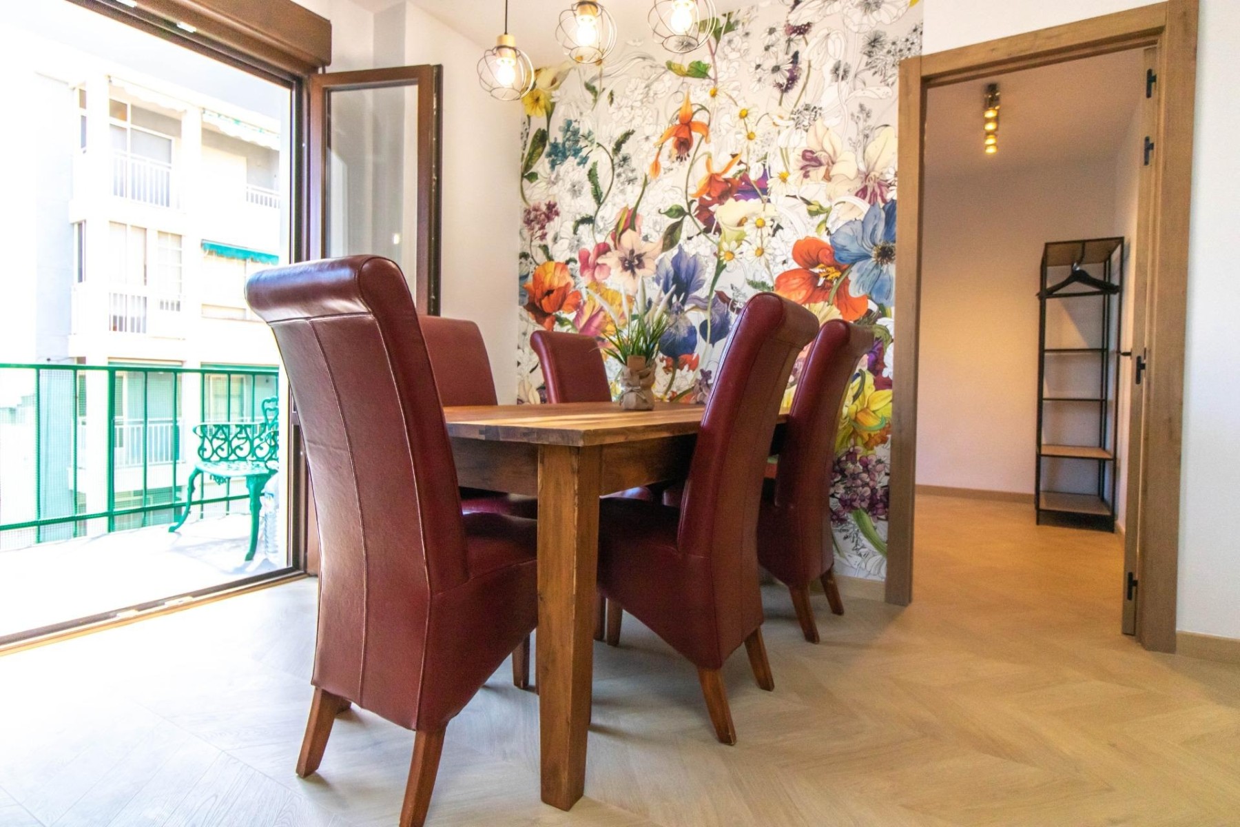 3 Bed, 2 Bath, ApartmentFor Sale, Torrevieja, Alicante