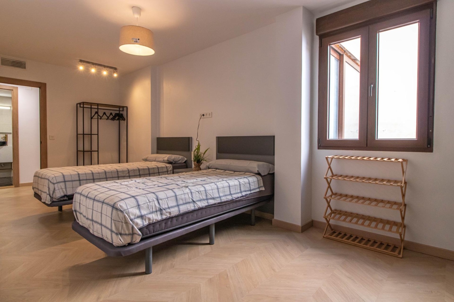 3 Bed, 2 Bath, ApartmentFor Sale, Torrevieja, Alicante