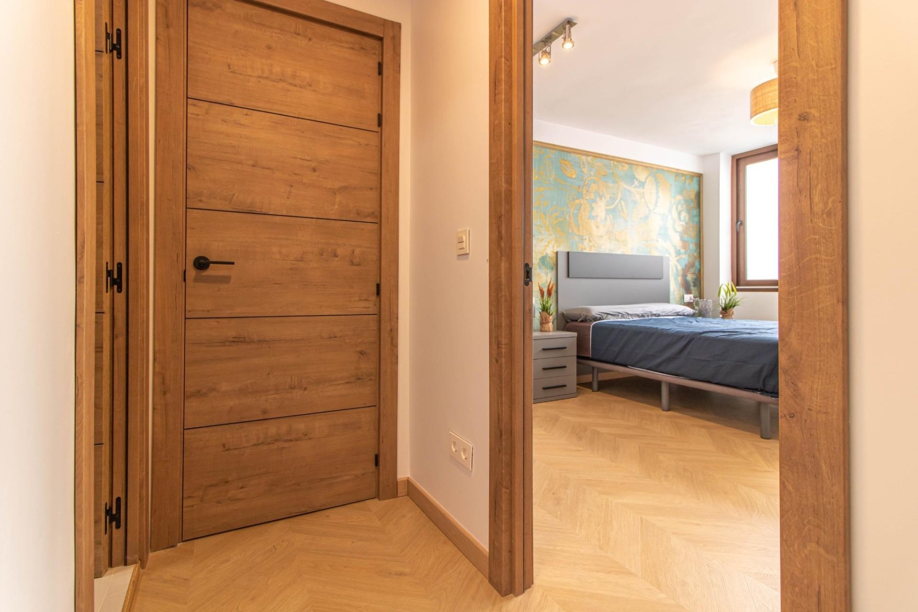 3 Bed, 2 Bath, ApartmentFor Sale, Torrevieja, Alicante