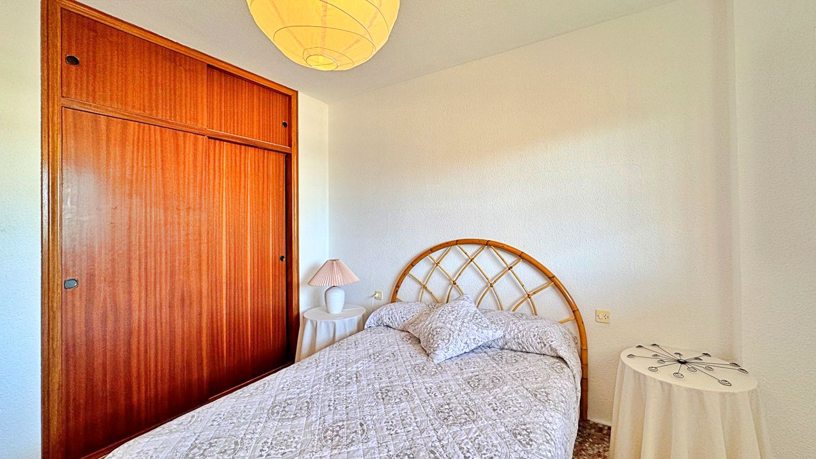1 Bed, 1 Bath, ApartmentFor Sale, Torrevieja, Alicante