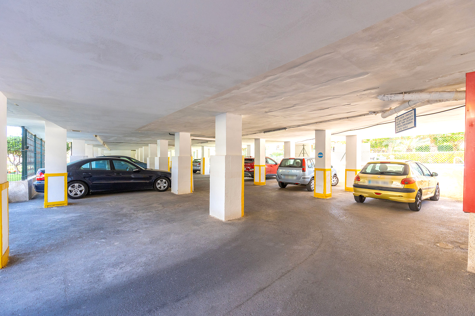 1 Bed, 1 Bath, ApartmentFor Sale, Torrevieja, Alicante