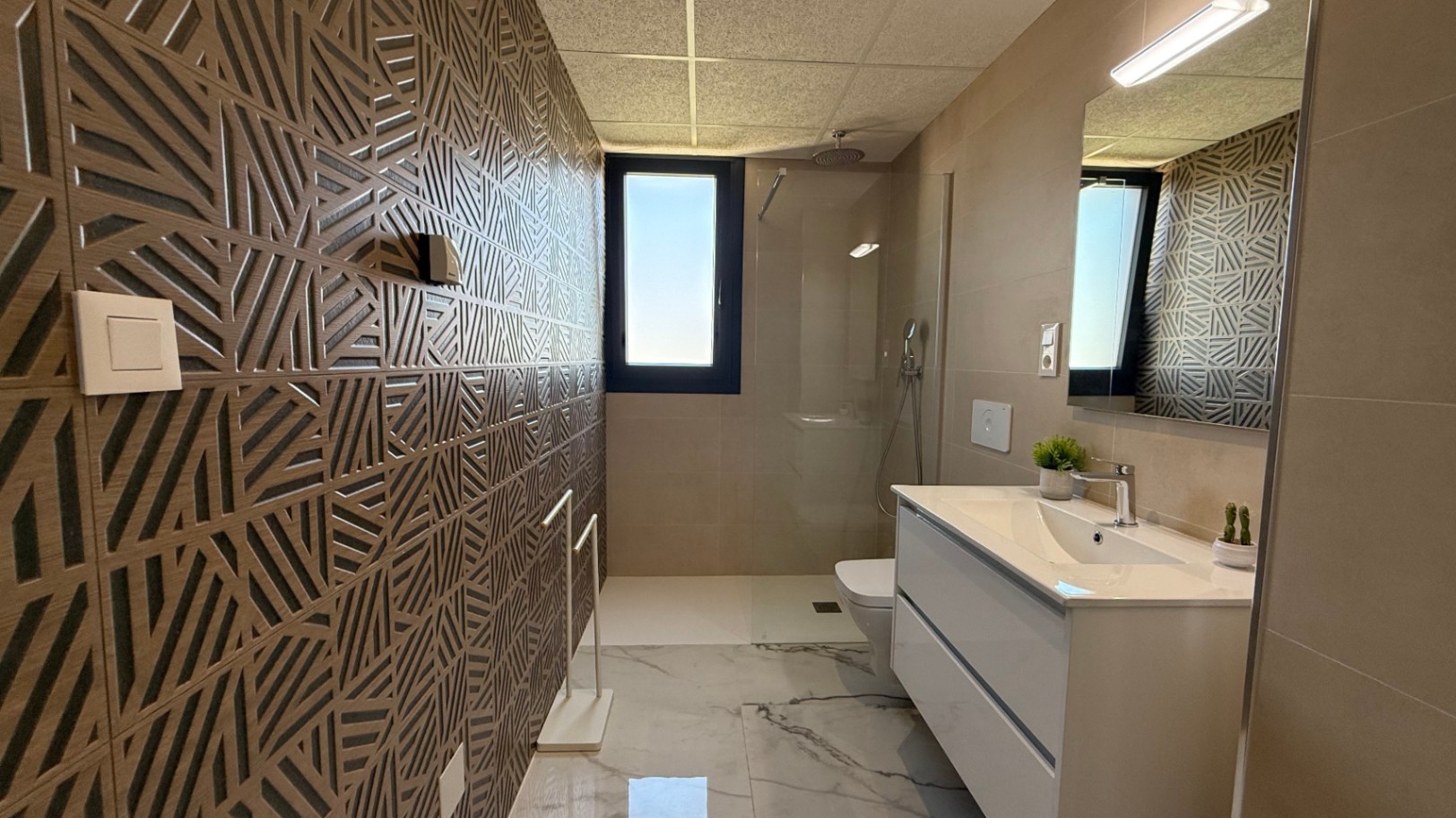 2 Bed, 2 Bath, ApartmentFor Sale, Orihuela, Alicante