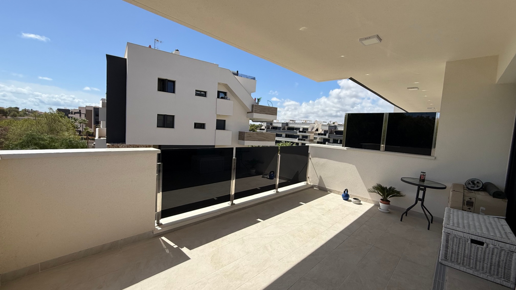 2 Bed, 2 Bath, ApartmentFor Sale, Orihuela, Alicante