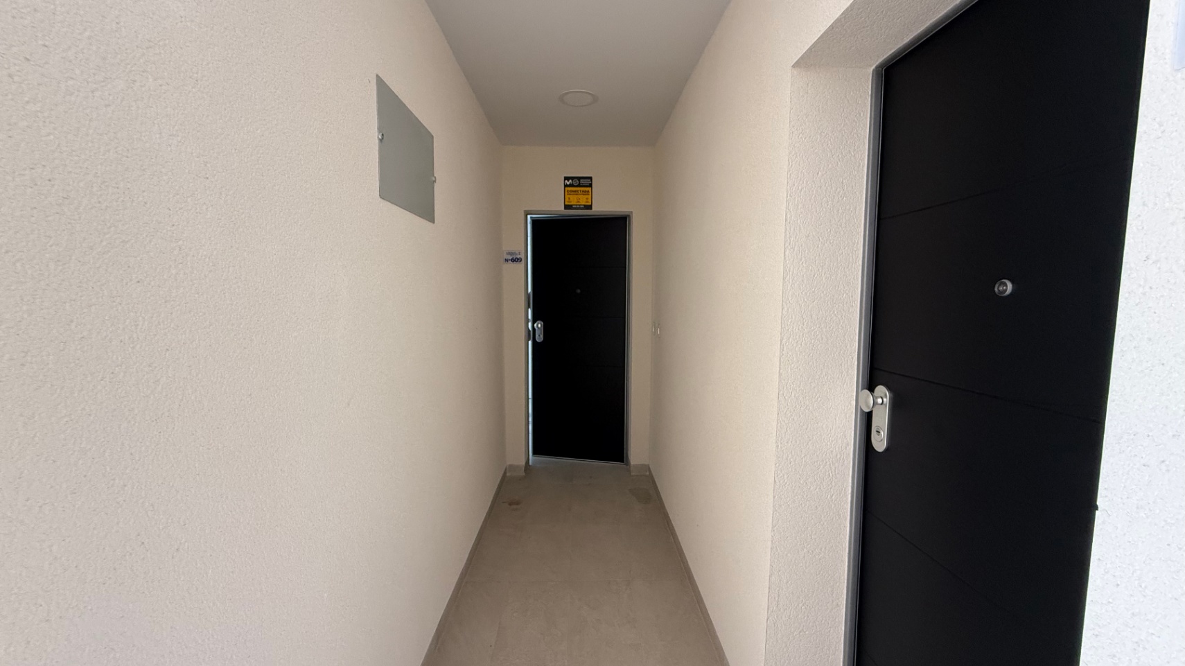 2 Bed, 2 Bath, ApartmentFor Sale, Orihuela, Alicante