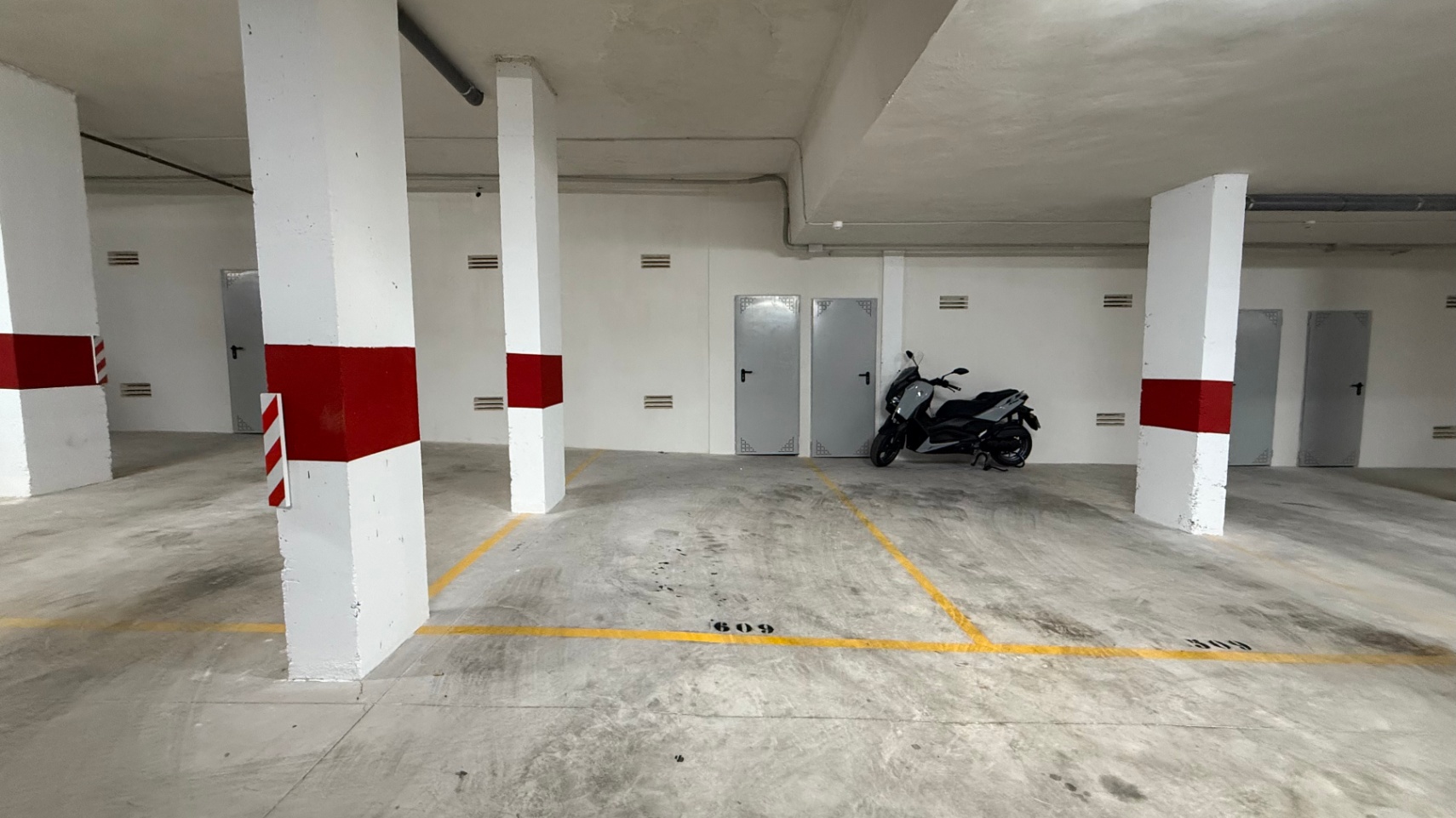 2 Bed, 2 Bath, ApartmentFor Sale, Orihuela, Alicante