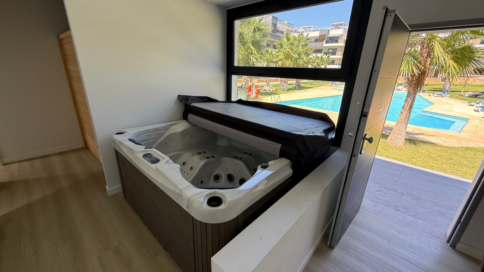 2 Bed, 2 Bath, ApartmentFor Sale, Orihuela, Alicante