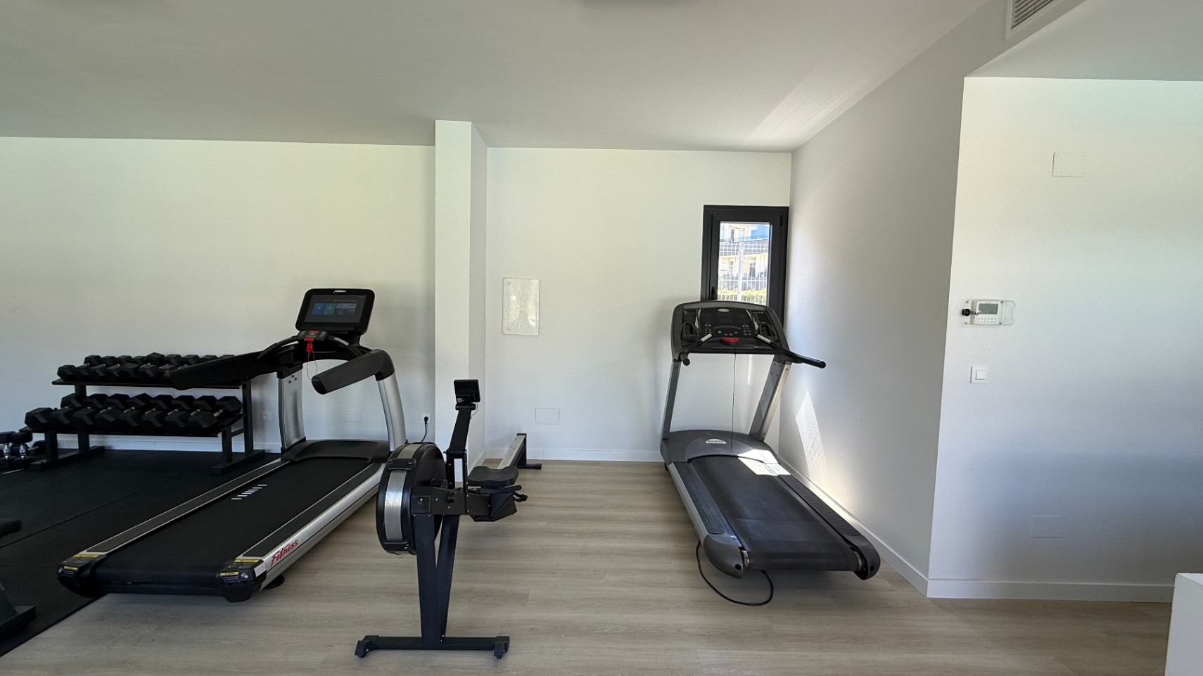 2 Bed, 2 Bath, ApartmentFor Sale, Orihuela, Alicante