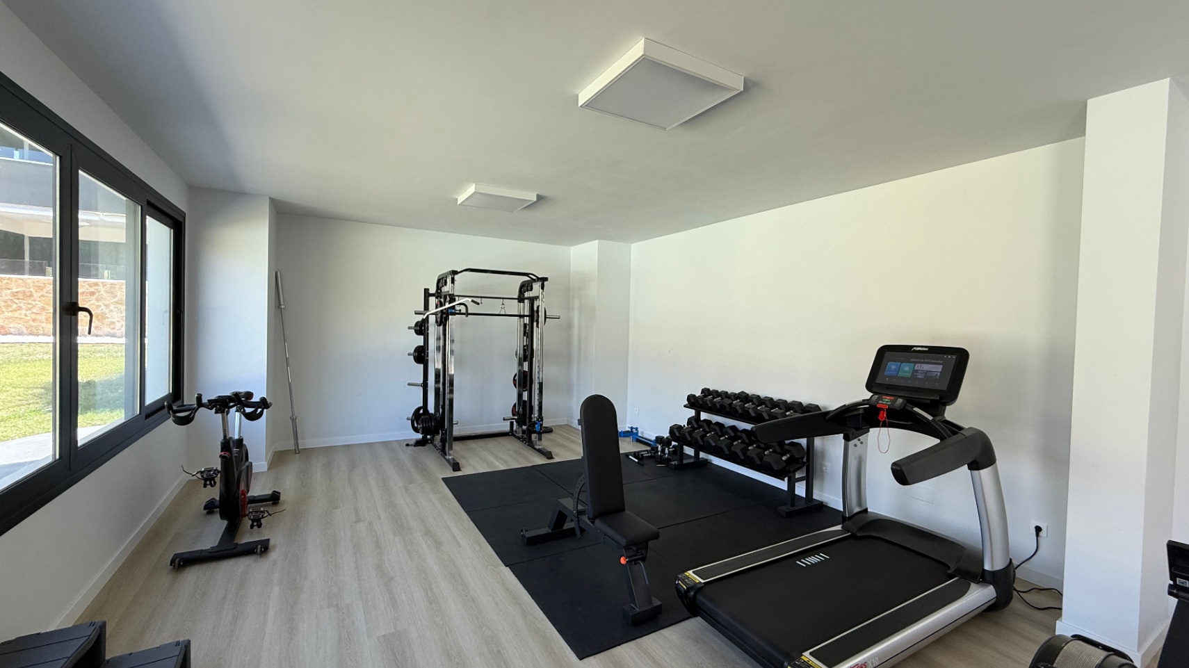 2 Bed, 2 Bath, ApartmentFor Sale, Orihuela, Alicante