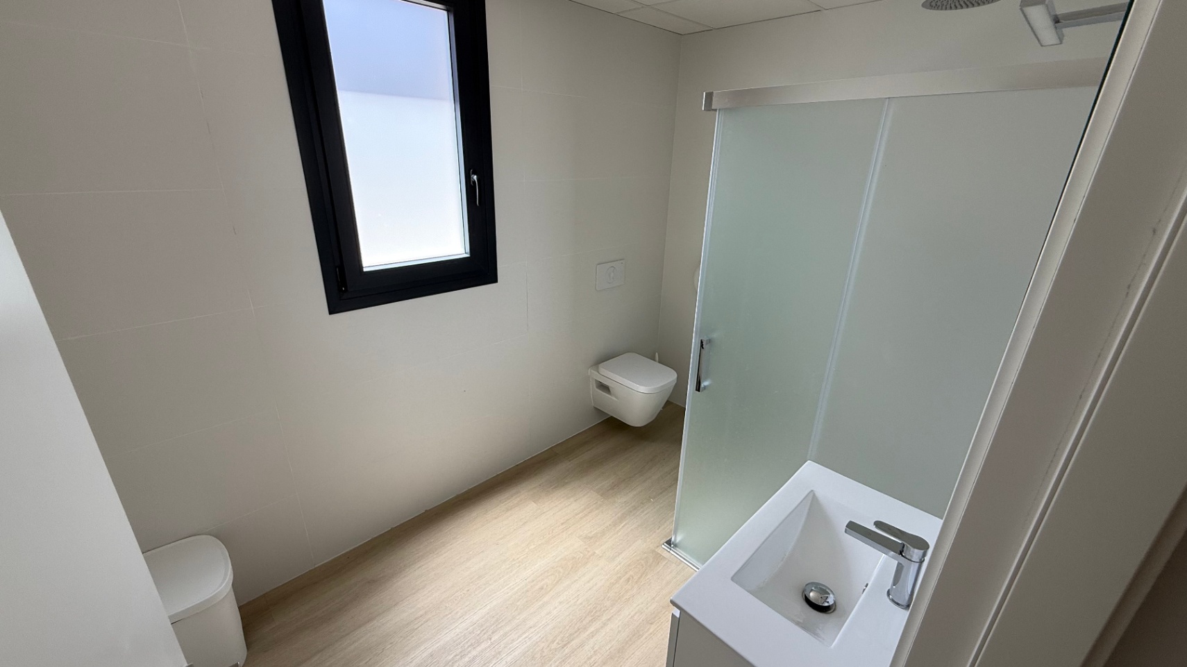 2 Bed, 2 Bath, ApartmentFor Sale, Orihuela, Alicante