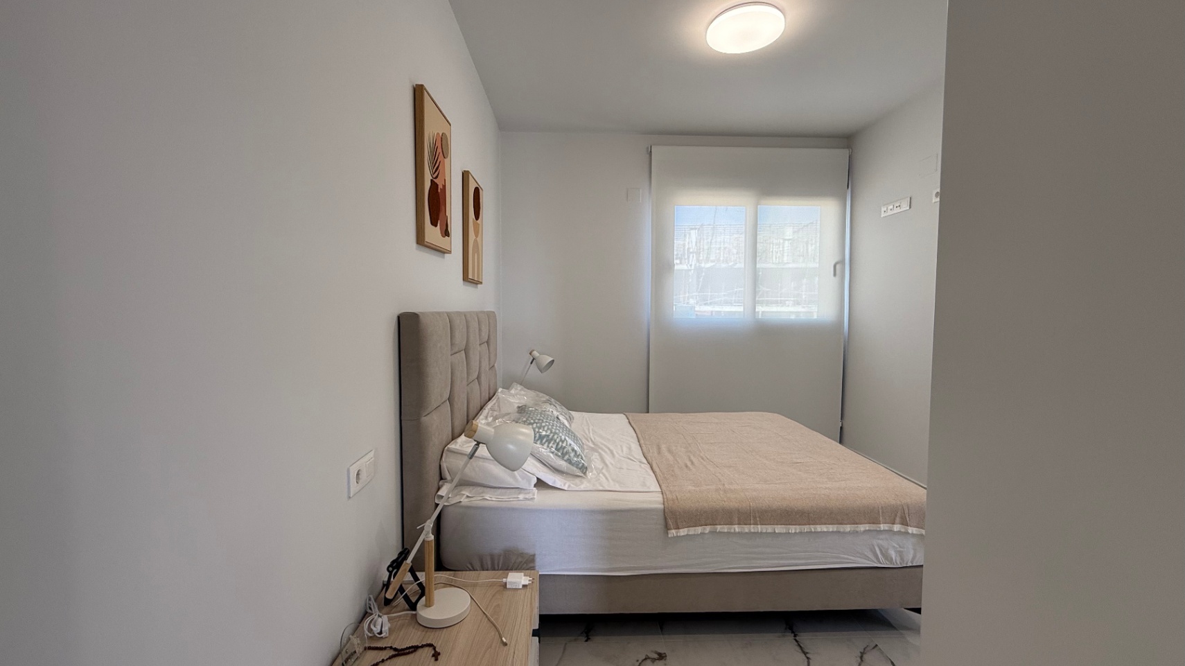 2 Bed, 2 Bath, ApartmentFor Sale, Orihuela, Alicante