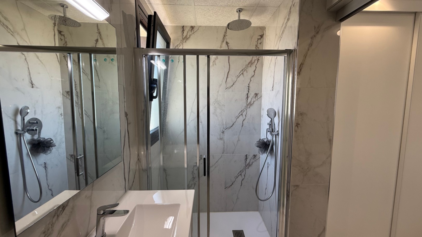 2 Bed, 2 Bath, ApartmentFor Sale, Orihuela, Alicante