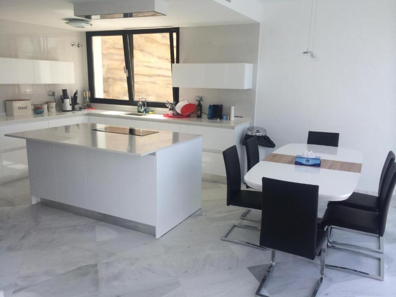 4 Bed, 3 Bath, HouseFor Sale, Javea, Alicante