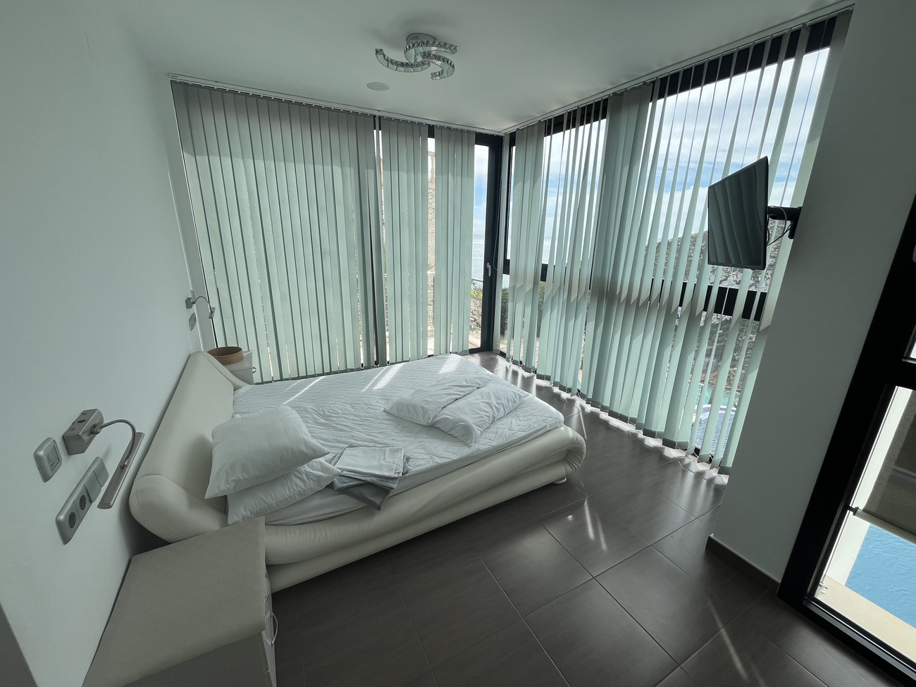 4 Bed, 3 Bath, HouseFor Sale, Javea, Alicante