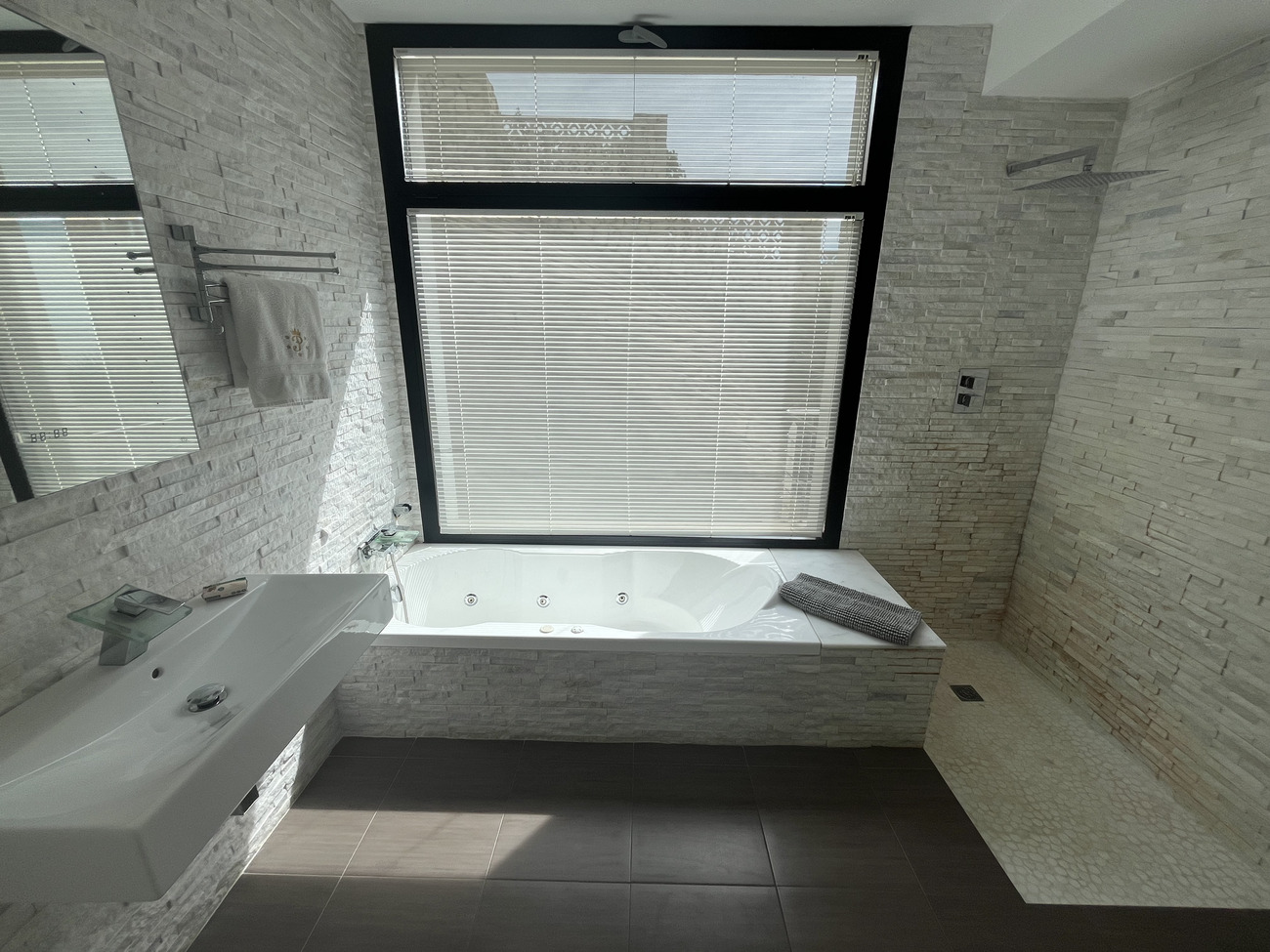 4 Bed, 3 Bath, HouseFor Sale, Javea, Alicante