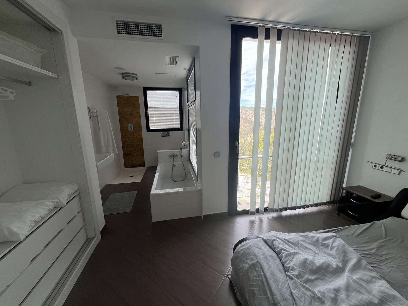 4 Bed, 3 Bath, HouseFor Sale, Javea, Alicante